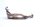 Exhaust manifold, exhaust pipe, exhaust manifold, exhaust manifold pipe BMW K1300S 0508 09-15