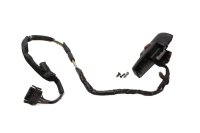 Lenkerschalter links Blinker Hupe Bedienung BMW R 1150 GS R21 0415 99-04