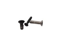 Lenkerschalter links Blinker Hupe Bedienung BMW R 1150 GS R21 0415 99-04