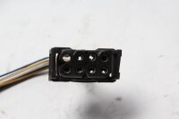 Lenkerschalter links Blinker Hupe Bedienung BMW R 1150 GS R21 0415 99-04