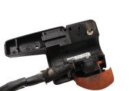 Lenkerschalter links Blinker Hupe Bedienung BMW R 1150 GS R21 0415 99-04