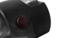 Lenkerschalter links Blinker Hupe Bedienung BMW R 1150 GS R21 0415 99-04