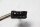 Lenkerschalter links Blinker Hupe Bedienung BMW R 1150 GS R21 0415 99-04