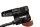 Lenkerschalter links Blinker Hupe Bedienung BMW R 1150 GS R21 0415 99-04