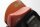 Lenkerschalter links Blinker Hupe Bedienung BMW R 1150 GS R21 0415 99-04