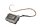 LCD-display, bränslemätare, oljenivåinstrument, VDO BMW R 1150 GS R21 0415 99-04