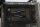 LCD-display, bränslemätare, oljenivåinstrument, VDO BMW R 1150 GS R21 0415 99-04