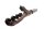 Pakoputkiston äänenvaimennin, pakosarja 18121457168 BMW K 1100 RS K589 0522 92-96