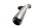 Pakoputkiston äänenvaimennin, pakosarja 18121457168 BMW K 1100 RS K589 0522 92-96