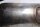 Pakoputkiston äänenvaimennin, pakosarja 18121457168 BMW K 1100 RS K589 0522 92-96