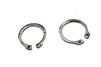 Kolvcylinderbultfästringar höger BMW R 1150 GS R21 0415 99-04