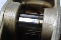 Kolvcylinderbultfästringar höger BMW R 1150 GS R21 0415 99-04