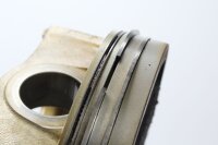 Kolvcylinderbultfästringar höger BMW R 1150 GS R21 0415 99-04