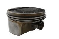 Kolvcylinderbultfästringar höger BMW R 1150 GS R21 0415 99-04