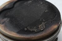 Kolvcylinderbultfästringar höger BMW R 1150 GS R21 0415 99-04