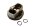 Kolvcylinderbultfästringar höger BMW R 1150 GS R21 0415 99-04