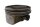 Kolvcylinderbultfästringar höger BMW R 1150 GS R21 0415 99-04