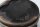 Kolvcylinderbultfästringar höger BMW R 1150 GS R21 0415 99-04