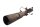 Pakoputkisto, pakoputkisto, pakosarja BMW K 1100 RS K589 0522 92-96