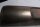 Pakoputkisto, pakoputkisto, pakosarja BMW K 1100 RS K589 0522 92-96