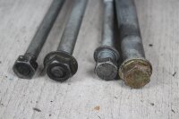 Supporto motore bullone motore supporto motore BMW R 1100 RT 259 96-01