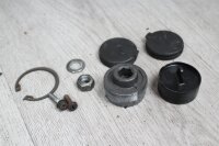 Supporto motore bullone motore supporto motore BMW R 1100 RT 259 96-01