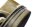 Venstre stempel komplet med stempelringe BMW R 1150 GS R21 0415 99-04