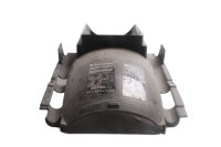 guardabarros BMW R 1150 R R28 0429 01-06