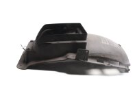 guardabarros BMW R 1150 R R28 0429 01-06