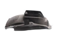 skærm BMW R 1150 R R28 0429 01-06