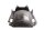 skærm BMW R 1150 R R28 0429 01-06