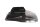skærm BMW R 1150 R R28 0429 01-06