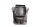 skærm BMW R 1150 R R28 0429 01-06