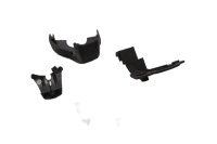 Guida cavo acceleratore, supporto cavo, copertura in plastica BMW R 1150 GS R21 0415 99-04