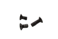 Guida cavo acceleratore, supporto cavo, copertura in plastica BMW R 1150 GS R21 0415 99-04