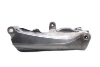 Supporto ruota posteriore forcellone, supporto cuscinetto asse posteriore monolaterale BMW K1300S 0508 09-15