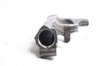 Supporto ruota posteriore forcellone, supporto cuscinetto asse posteriore monolaterale BMW K1300S 0508 09-15