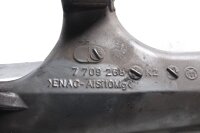 Supporto ruota posteriore forcellone, supporto cuscinetto asse posteriore monolaterale BMW K1300S 0508 09-15