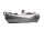 Supporto ruota posteriore forcellone, supporto cuscinetto asse posteriore monolaterale BMW K1300S 0508 09-15