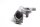Supporto ruota posteriore forcellone, supporto cuscinetto asse posteriore monolaterale BMW K1300S 0508 09-15