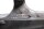 Supporto ruota posteriore forcellone, supporto cuscinetto asse posteriore monolaterale BMW K1300S 0508 09-15