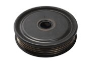 Generatorremskive Kileremskive BMW R 1100 RT 259 0413 96-01
