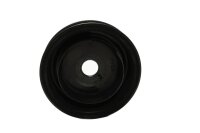 Generatorremskive Kileremskive BMW R 1100 RT 259 0413 96-01