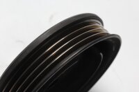 Generatorremskive Kileremskive BMW R 1100 RT 259 0413 96-01