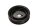 Generatorremskive Kileremskive BMW R 1100 RT 259 0413 96-01