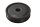 Generatorremskive Kileremskive BMW R 1100 RT 259 0413 96-01