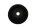 Generatorremskive Kileremskive BMW R 1100 RT 259 0413 96-01