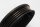 Generatorremskive Kileremskive BMW R 1100 RT 259 0413 96-01