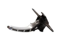 Decentrale hendel, hoofdstandaardmechanisme, framebevestiging BMW R 1100 RT 259 0413 96-01