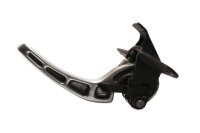 Decentrale hendel, hoofdstandaardmechanisme, framebevestiging BMW R 1100 RT 259 0413 96-01